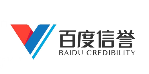 7777久久精品一区二区|道中华丨新疆女孩说考古 考古背后是中华文化的自信